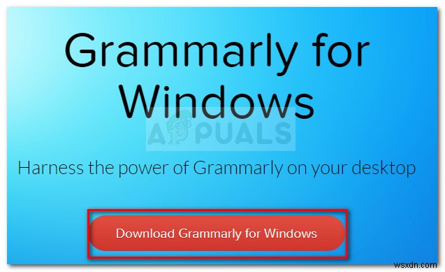 【保存版】Microsoft WordでGrammarlyを無料で使う方法|インストール手順を徹底解説