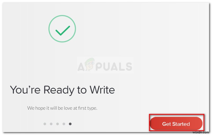 【保存版】Microsoft WordでGrammarlyを無料で使う方法|インストール手順を徹底解説