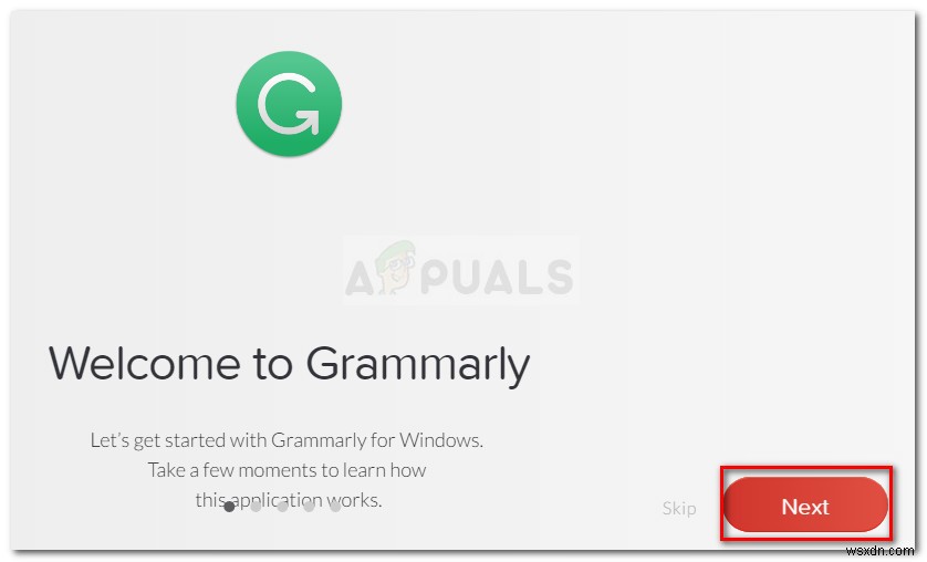 【保存版】Microsoft WordでGrammarlyを無料で使う方法|インストール手順を徹底解説