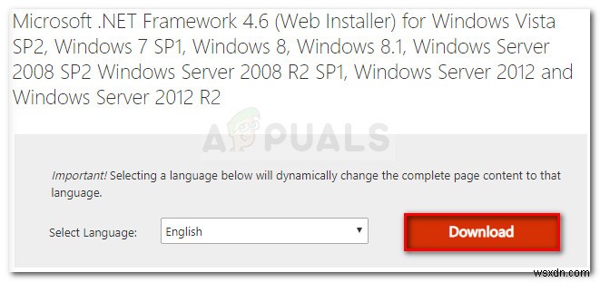 SkyFontsを使ってWindowsにフォントをインストールし自動同期する方法