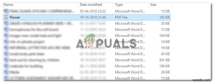 Word・ExcelファイルをPDFに変換する簡単な方法【保存手順を解説】