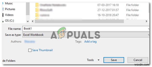 Word・ExcelファイルをPDFに変換する簡単な方法【保存手順を解説】