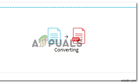 Word・ExcelファイルをPDFに変換する簡単な方法【保存手順を解説】