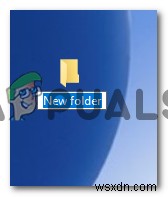パソコンでフォルダーを作成する方法【初心者向けステップ解説】