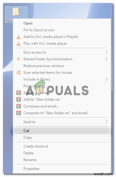 パソコンでフォルダーを作成する方法【初心者向けステップ解説】