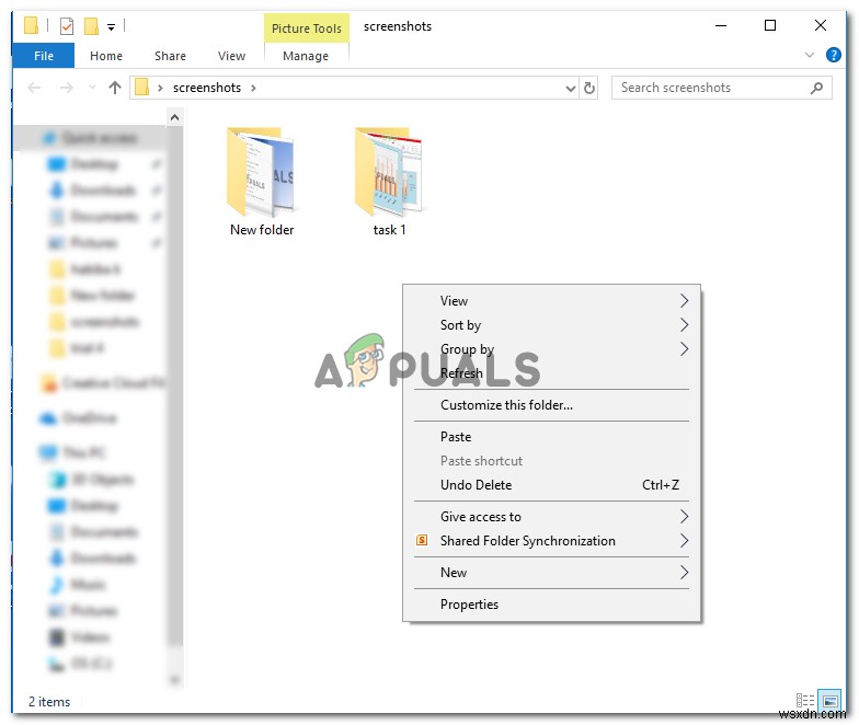 パソコンでフォルダーを作成する方法【初心者向けステップ解説】