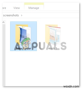 パソコンでフォルダーを作成する方法【初心者向けステップ解説】