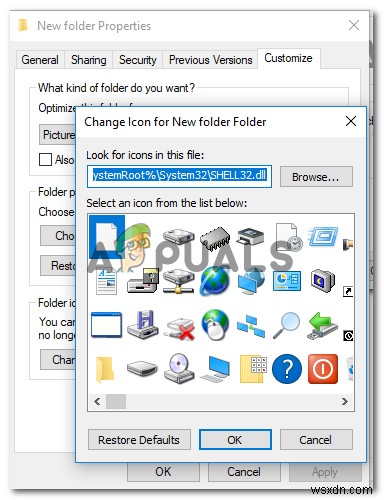 パソコンでフォルダーを作成する方法【初心者向けステップ解説】