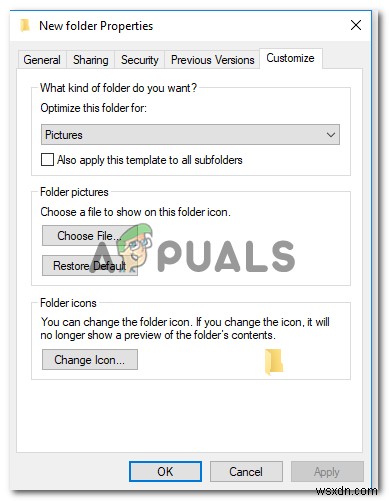 パソコンでフォルダーを作成する方法【初心者向けステップ解説】