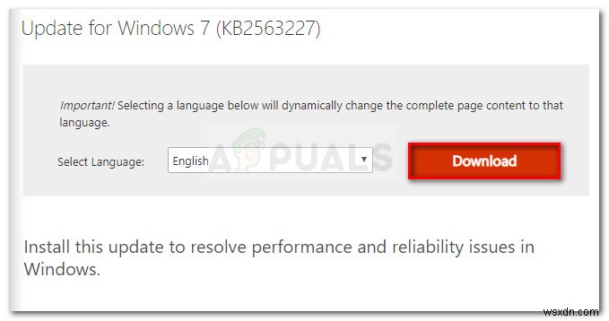 Microsoft WordのXML解析エラーを解決する方法【原因と対処法を徹底解説】