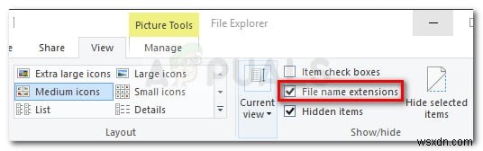 Microsoft WordのXML解析エラーを解決する方法【原因と対処法を徹底解説】