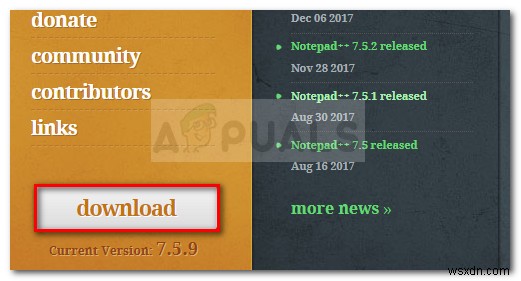 Microsoft WordのXML解析エラーを解決する方法【原因と対処法を徹底解説】