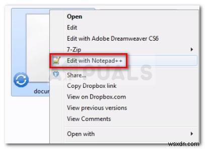 Microsoft WordのXML解析エラーを解決する方法【原因と対処法を徹底解説】