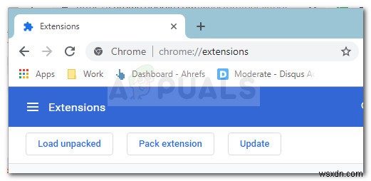 Openloadの「Embed blocked!」エラーを修正する方法｜不正利用防止メカニズムによるブロックの原因と対策