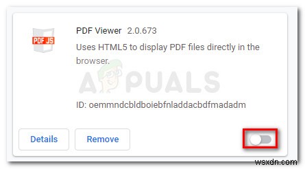 Openloadの「Embed blocked!」エラーを修正する方法｜不正利用防止メカニズムによるブロックの原因と対策