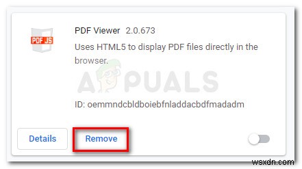 Openloadの「Embed blocked!」エラーを修正する方法｜不正利用防止メカニズムによるブロックの原因と対策