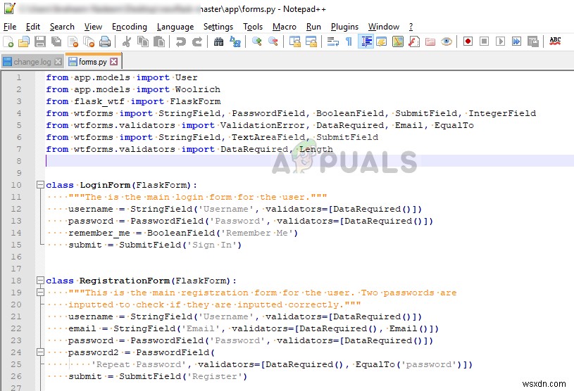 Pythonのインデントエラー（IndentationError）を修正する方法｜原因と解決策を徹底解説