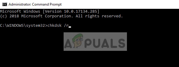 Windows 10でファイルシステムエラー-2147219196が発生する原因と解決方法