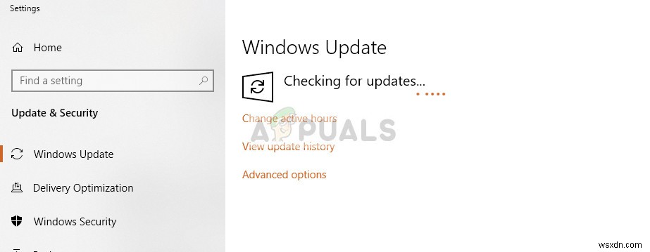 Windows 10でファイルシステムエラー-2147219196が発生する原因と解決方法