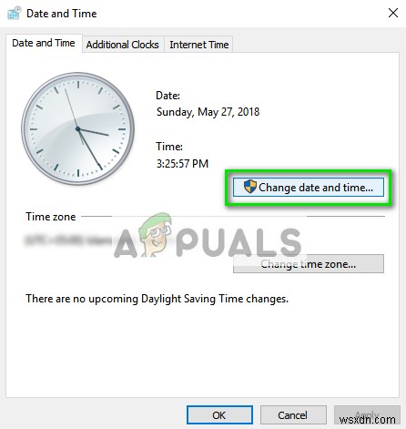 Razer Synapseエラー3803の原因と対処法を徹底解説