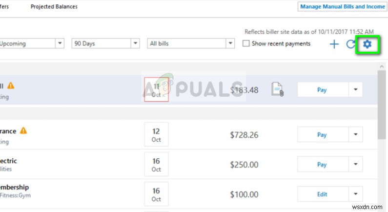 Quicken エラー CC-501 の原因と解決方法を徹底解説