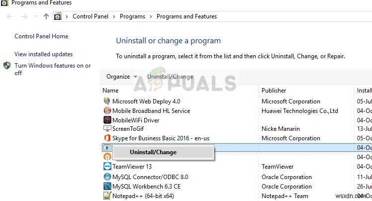 Quicken エラー CC-501 の原因と解決方法を徹底解説