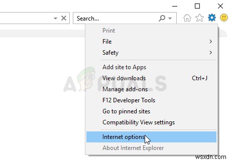 【解決策】アバスト(Avast)更新時の「不明なエラー」を修正する4つの方法