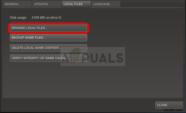 【解決法】（1058）ERROR_SERVICE_DISABLED エラーの直し方