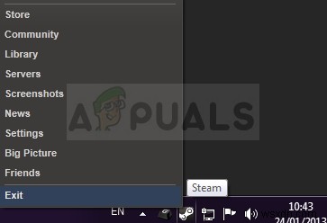 【解決法】（1058）ERROR_SERVICE_DISABLED エラーの直し方
