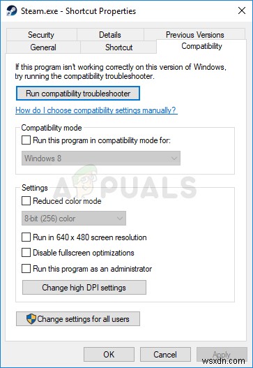 【解決法】（1058）ERROR_SERVICE_DISABLED エラーの直し方