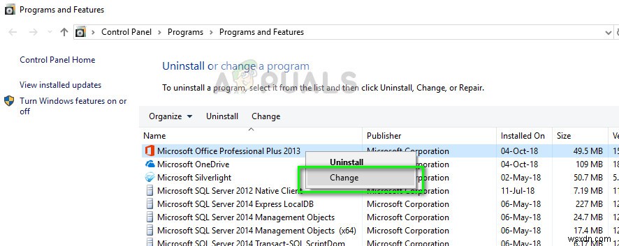 winword.exe アプリケーションエラーの解決方法｜Microsoft Word が起動しないときの5つの対処法