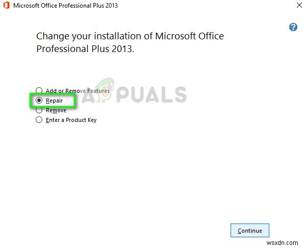 winword.exe アプリケーションエラーの解決方法｜Microsoft Word が起動しないときの5つの対処法