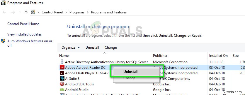 winword.exe アプリケーションエラーの解決方法｜Microsoft Word が起動しないときの5つの対処法