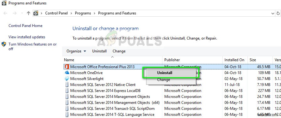 winword.exe アプリケーションエラーの解決方法｜Microsoft Word が起動しないときの5つの対処法