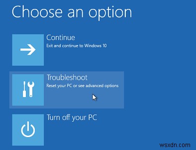 Windows起動時のエラー0xc0000221を解決する方法【原因と対処法を完全解説】