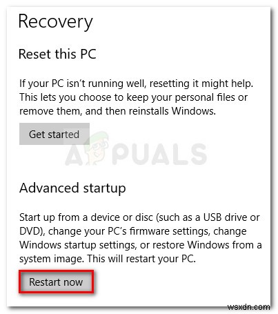 Windows起動時のエラー0xc0000221を解決する方法【原因と対処法を完全解説】