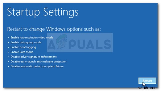 Windows起動時のエラー0xc0000221を解決する方法【原因と対処法を完全解説】