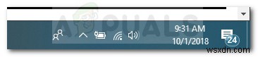 Windows 10で消えた言語バーを復活させる5つの対処法