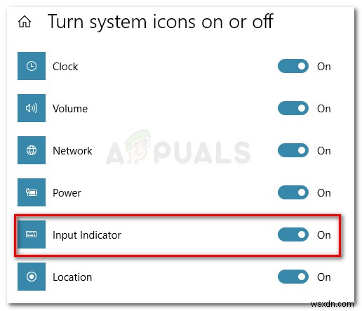 Windows 10で消えた言語バーを復活させる5つの対処法