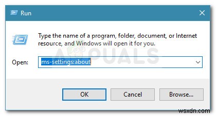Windows 10で消えた言語バーを復活させる5つの対処法