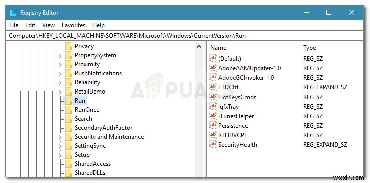 Windows 10で消えた言語バーを復活させる5つの対処法