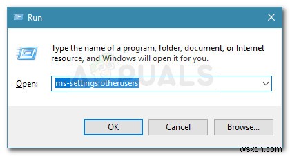 Windows 10で消えた言語バーを復活させる5つの対処法