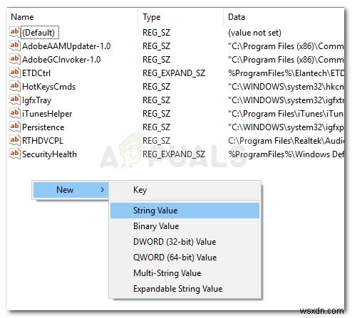Windows 10で消えた言語バーを復活させる5つの対処法