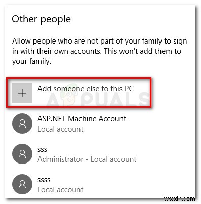 Windows 10で消えた言語バーを復活させる5つの対処法