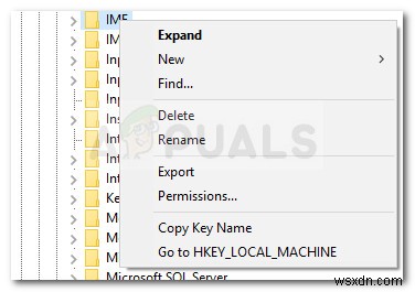Windows 10で消えた言語バーを復活させる5つの対処法