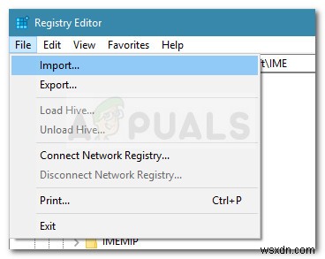 Windows 10で消えた言語バーを復活させる5つの対処法