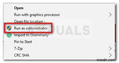 「適用しようとしているアップデートは、Dellが承認したアップデートではありません」エラーの対処法