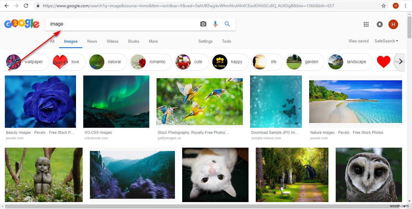 面白いGIFをオンラインで探す方法!おすすめサイト7選と検索のコツ