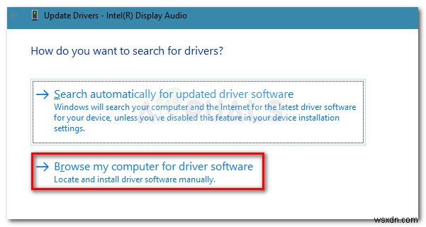 WindowsでWii U USB GCNアダプターが認識されない問題を解決する方法
