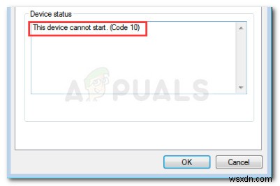 WindowsでWii U USB GCNアダプターが認識されない問題を解決する方法
